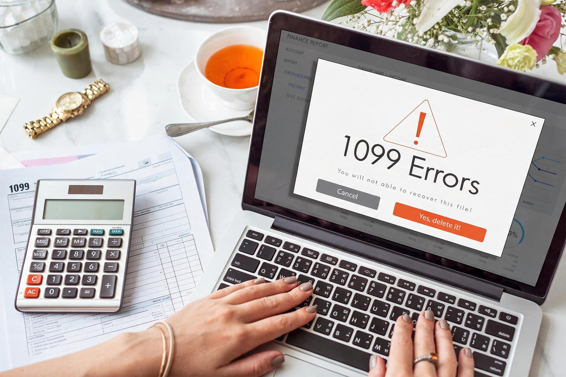 Webinar_Image